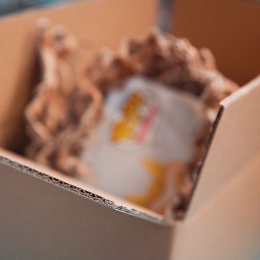 Stitch obedový box Disney