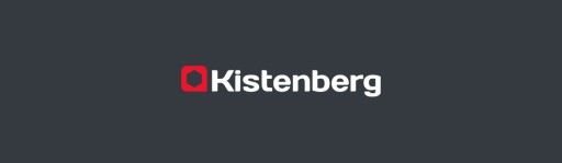 ORGANIZÁTOR NÁRADIA Kistenberg Tager 30 KTG30206
