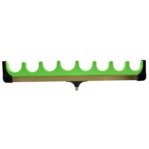 Support Comb Method Feeder 8 otvorov 41,5 cm Eva pena