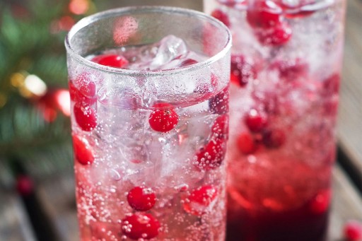 Sirup pre karbonizátor SodaStream Energy 440 ml