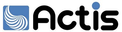 Atrament LC-123 pre Brother J132W J152W J552DW J752DW!