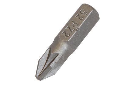 MAGNETICKÝ hrot pre skrutkovač BIT PZ3 25mm
