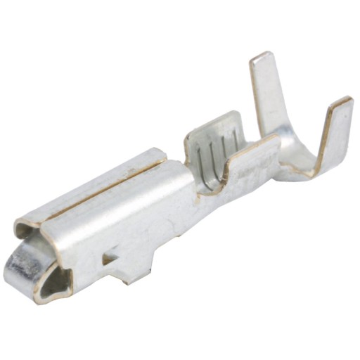 Metri-Pack F280 konektory 1,0-2,5 mm² (10 kusov)