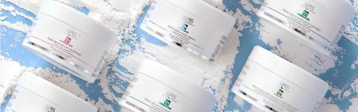 Apis Express Lifting Sťahujúca maska na riasy s Tens'up 20g