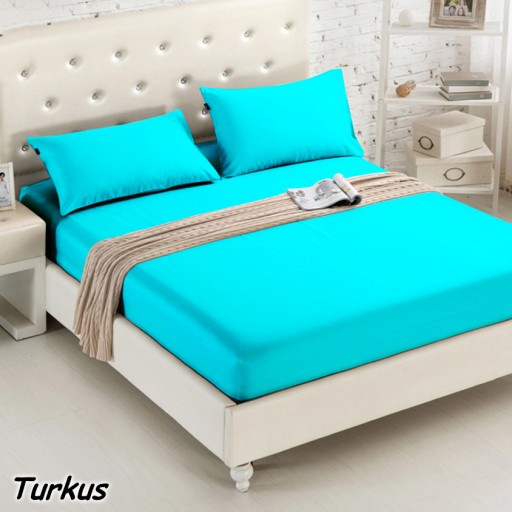 JERSEY PREStieradlo DO postieľky 120x60 BAVLNA