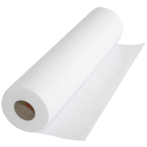 Zdravotná podložka SOFT v rolke, 60 cm 50 m