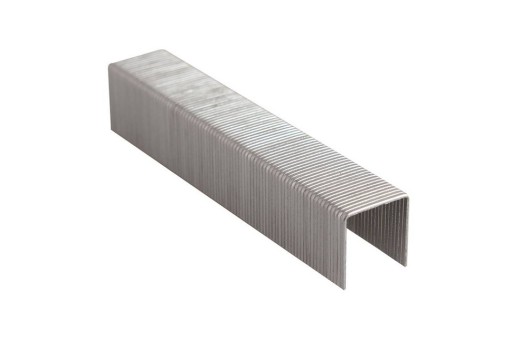 Hogert HT2C058 Sponky typ J 14x11,3 mm 1000 ks