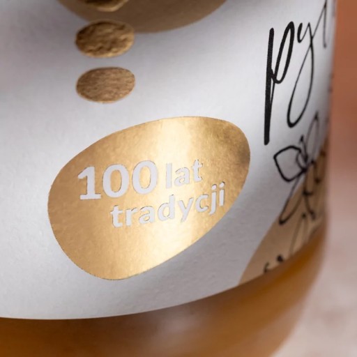 Peľ a propolis v pohánkovom mede 45g sur