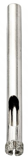 DIAMANTOVÁ DIEROVACIA PILA NA keramiku 8MM KD11221