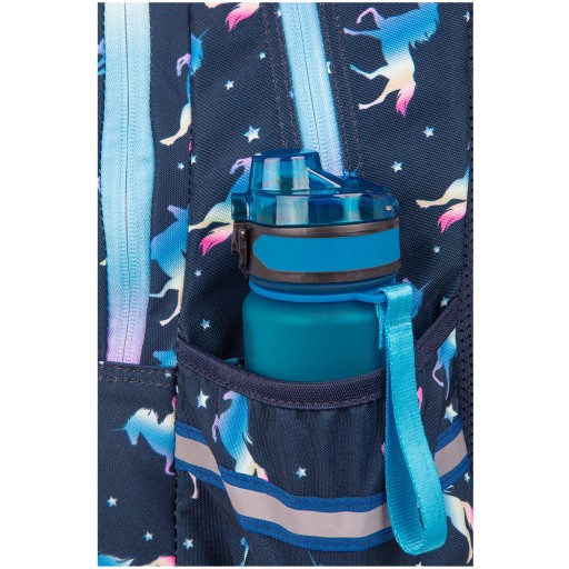COOLPACK OBÁLKA NA DOKUMENTY A4 STOP DOBRODRUŽSTVE