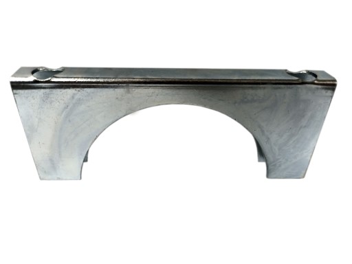 Konektor pre svorku 8x61mm (ks)