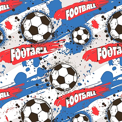 Súprava futbalové poháre taniere obrúsky Narodeniny