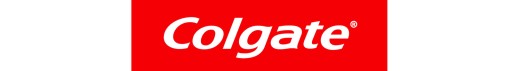 Colgate Max White White + Crystals zubná pasta 100ml