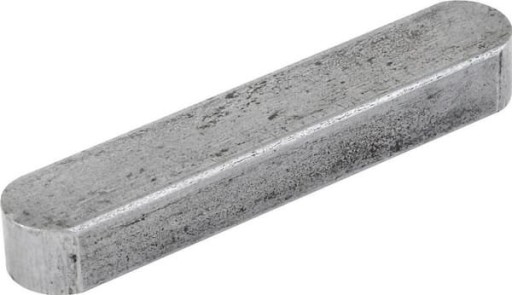 Prizmatický kľúč 12x8x63mm 688512863