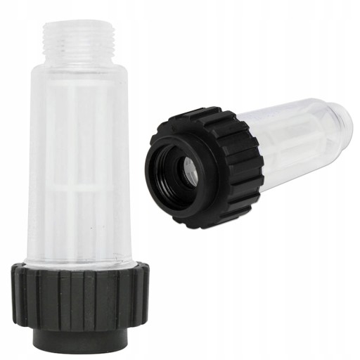 VODNÝ FILTER DO UMÝVAČKY KARCHER K HDS