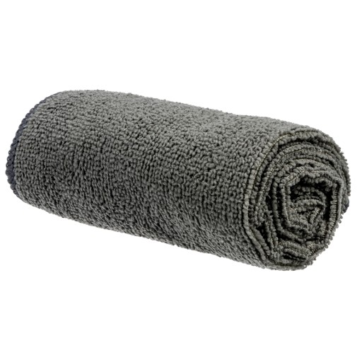 UTERÁK Z MIKROVLÁKNA NA ČISTENIE A LEŠTENIE AUTOLAKU 30x30cm