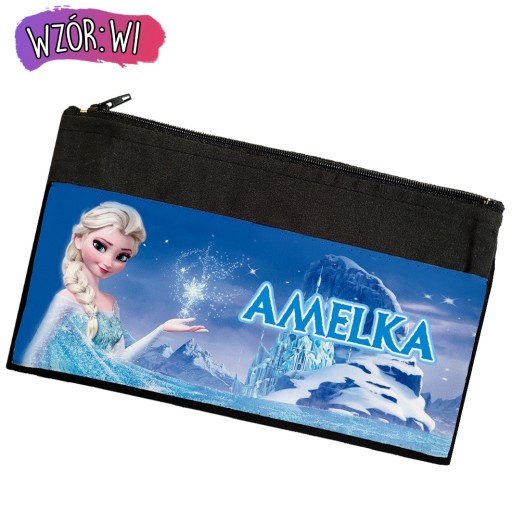 FROZEN PEČEŇA FROZEN VAŠE MENO RÔZNE DIZAJNY