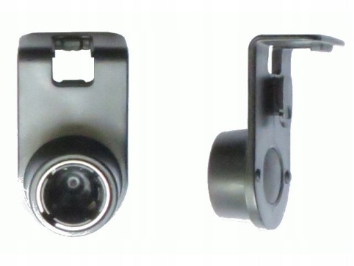 Držiak adaptéra Navman MIO Spirit V575 TV 680 685