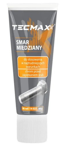 MEDENÁ TUKA 50G