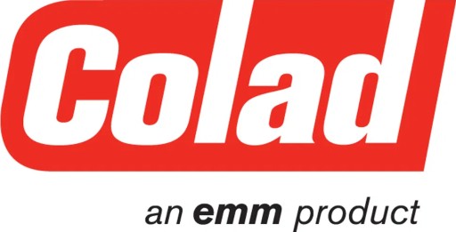 COLAD Miešací pohár s 350 ml delením