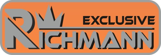 TROJUHOLNÍKOVÝ PILNÍK 250 MM Č.1 S RÚČKOU