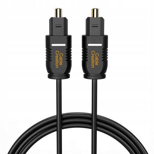 OPTICKÝ AUDIO CAD DIGITÁLNY NA ANALOGOVÝ KONVERTOR TOSLINK KOAXIÁLNY RCA CINCH