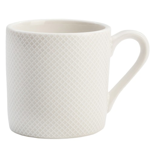 NORWICH Pohár 90 ml / VERLO