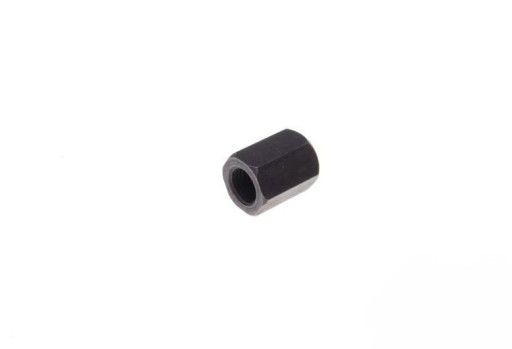 Matica ľavého hriadeľa am6 závit m10x1,25 dĺžka 16,5mm