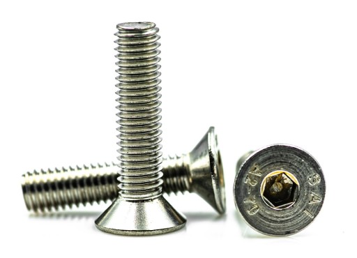 M8x40 NEREZ NEREZ NEREZ NEREZ NEREZ NEREZ NEREZ NEREZ NEREZ NEREZ NEREZ NEREZ NEREZ NEREZ NEREZ NEREZ NEREZ KONCOVÝ KONCOVKA HLADINA HLADINA