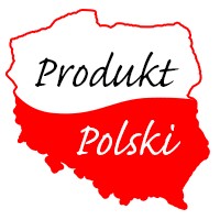 OPÄTOVNE POUŽITEĽNÁ DVOJVRSTVOVÁ MASKA S iónmi Striebra