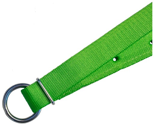 GOLIER PRE OVCE OVCE KOZY 60X2,5 VYZTUŽENÝ