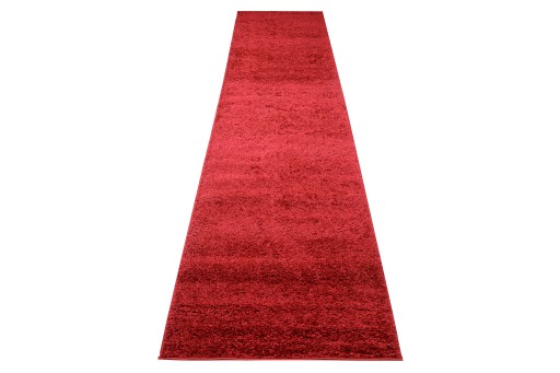 KOBEREC Deli SHAGGY 60cm Plyšový mäkký 30mm 388rd