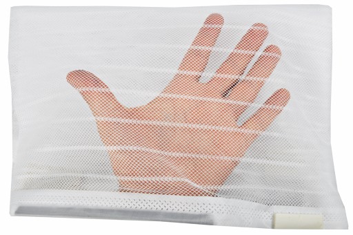 SIEŤKA NA DVERE MAGNETICKÁ ZÁCLONA TESNÁ 6v1 100x220cm