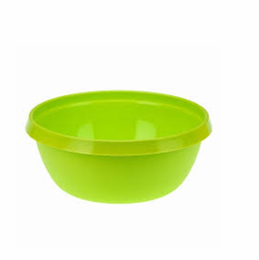 MISKA, MISKA MALÁ -15,5 CM priemer KARO-PLAST