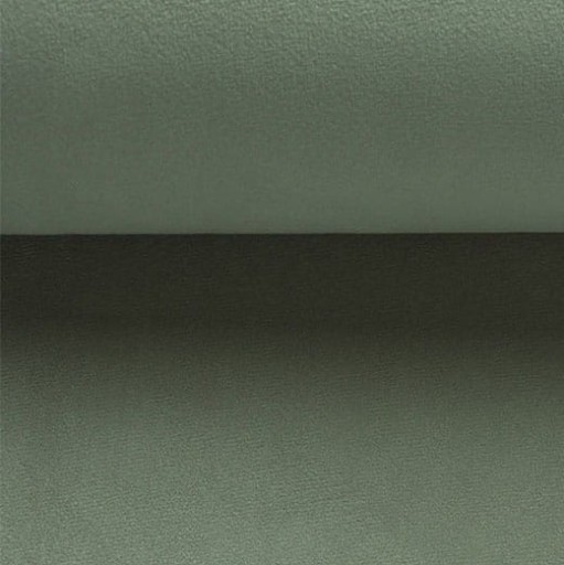 MATERIÁL VELÚR VELVET RIVIERA 34 MINT LÁTKA NA ČALÚNNE ZÁCLONY PLYŠ