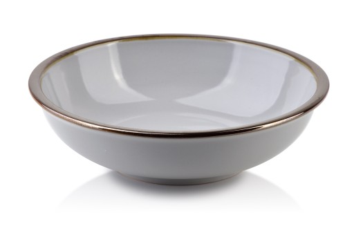 Porcelánová misa 18cm 500ml CAL GREY