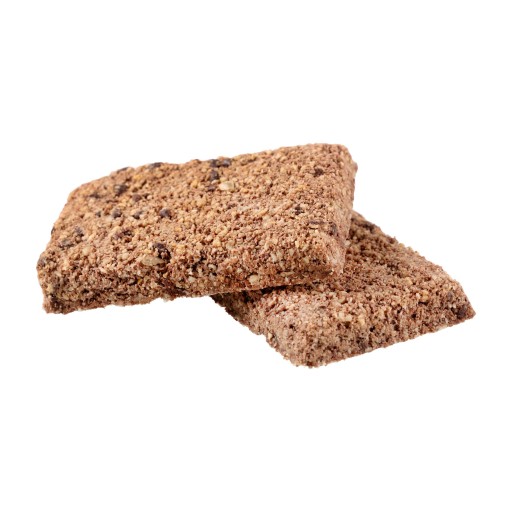 TÁTO TYČINKA NA PREŽITIE ORECHOV 100G