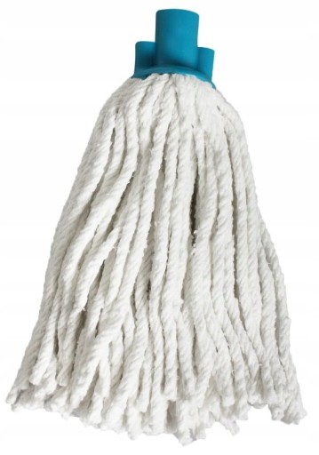 MOP NA BAVLNU MAXI, DLHÝ 30 CM, 250g