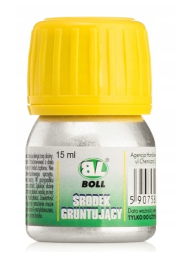 ZÁKLADNÉ ČINIDLO 15 ML