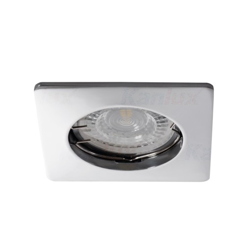 RING COMP. NESTA DSL-C
