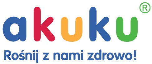 Akuku Vrecúška na plienky Voňavé vrecúška na použité plienky 100 kusov