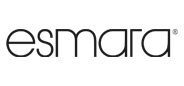 esmara | Dámsky kožený opasok 95 cm