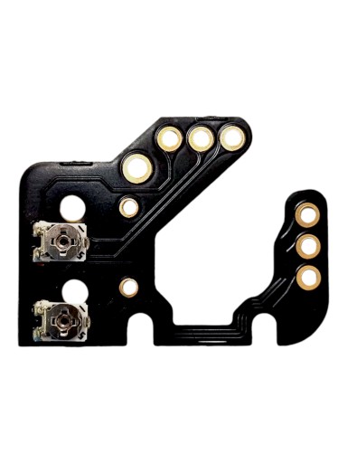 DRIFT FIX V4 ANALOG PS4 PS5 XBOX One Switch Pro potenciometer 100k Ohm