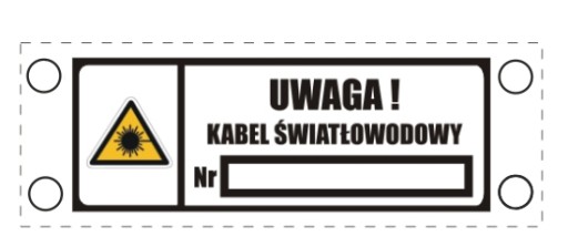 Označovač káblov PRE OZK-2M