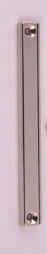 Neodymový magnetický držiak 45x13,5x5 Magnet