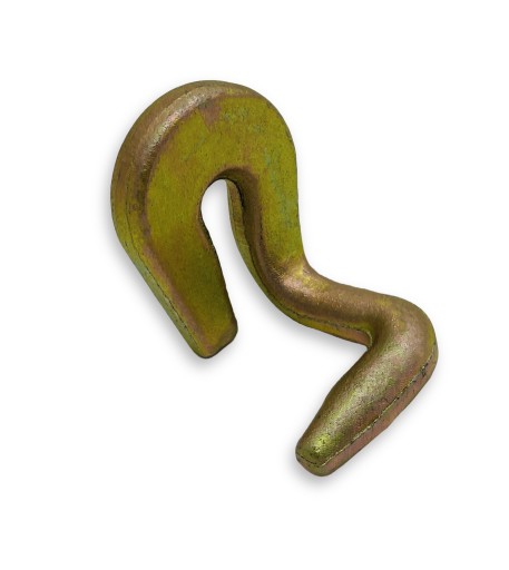 Svorka pre stenové debnenie BAUTEKK