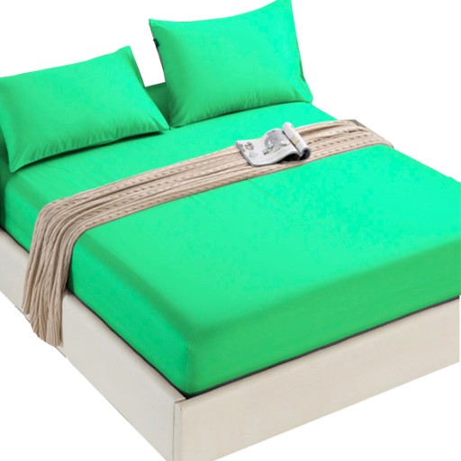 JERSEY PREStieradlo DO postieľky 120x60 BAVLNA