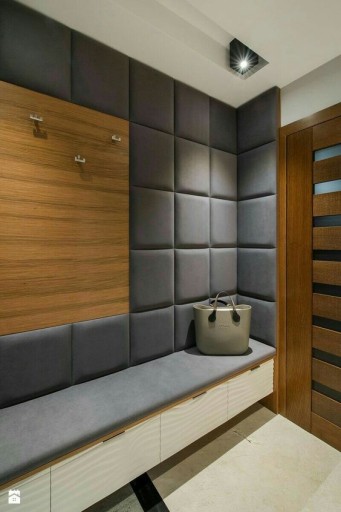 ČALÚNENÉ PANELY HLAVY ČELO 50X30 PROMO