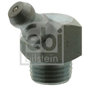 Maznica db šikmá m10x1