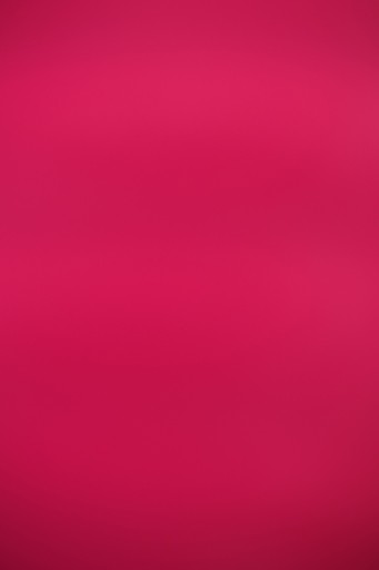 MÄKKÉ TYLOVÉ ŠATY VOHAYAL 10 Fuchsia